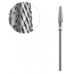 Frez Stalowy Z Profesjonalnym Karbidem 4,0/13,5mm